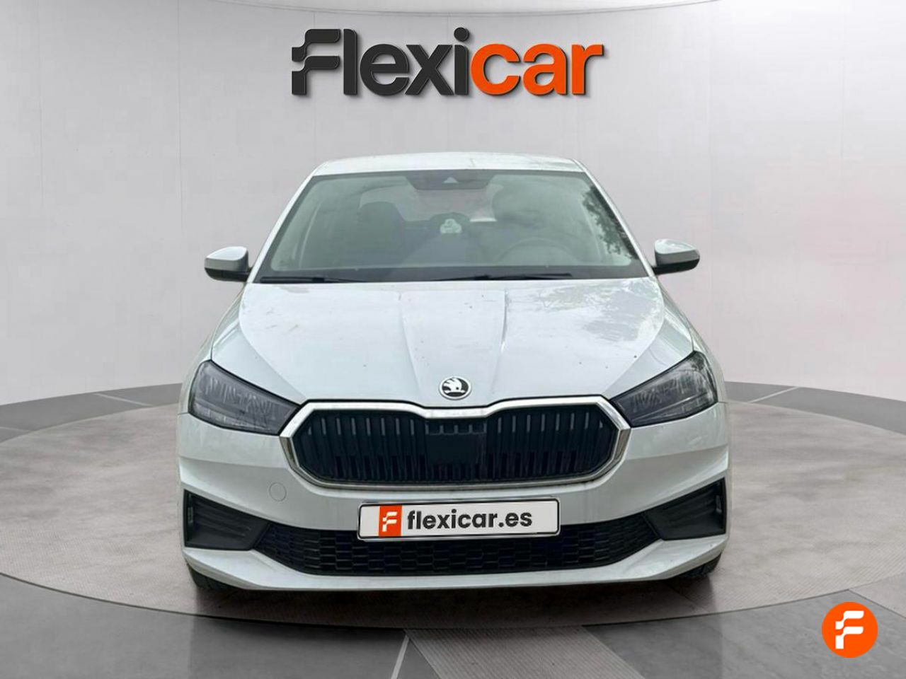skoda fabia 2022 / foto grande (3)
