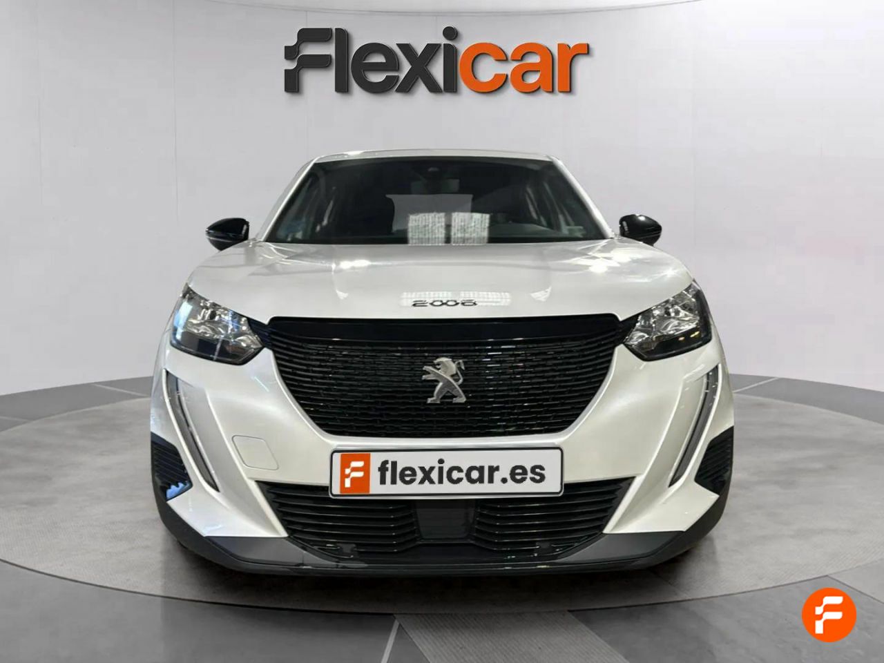 peugeot 2008 2025 / foto grande (2)