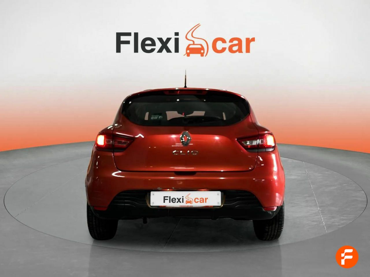 renault clio 2015 / foto grande (2)