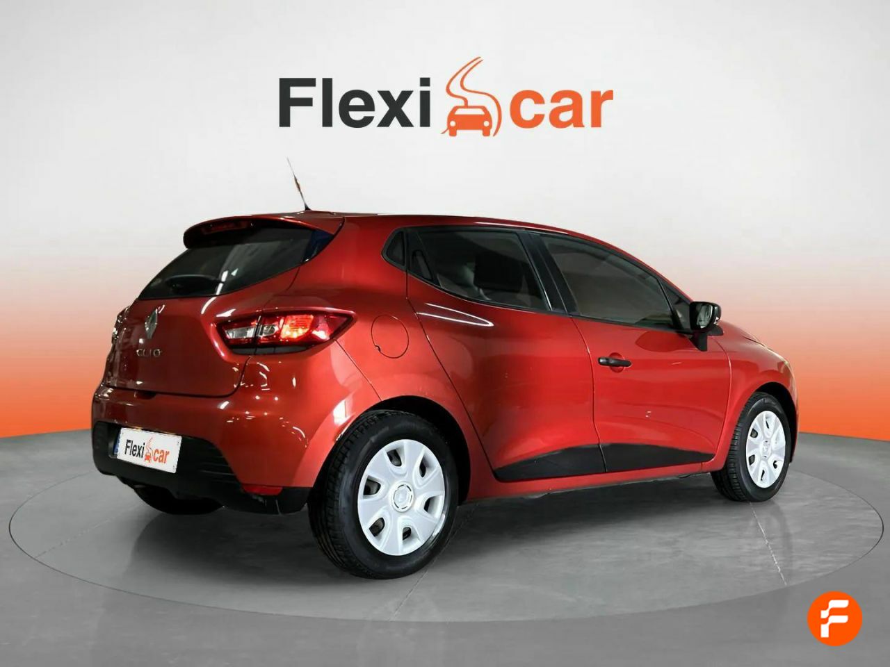 renault clio 2015 / foto grande (3)