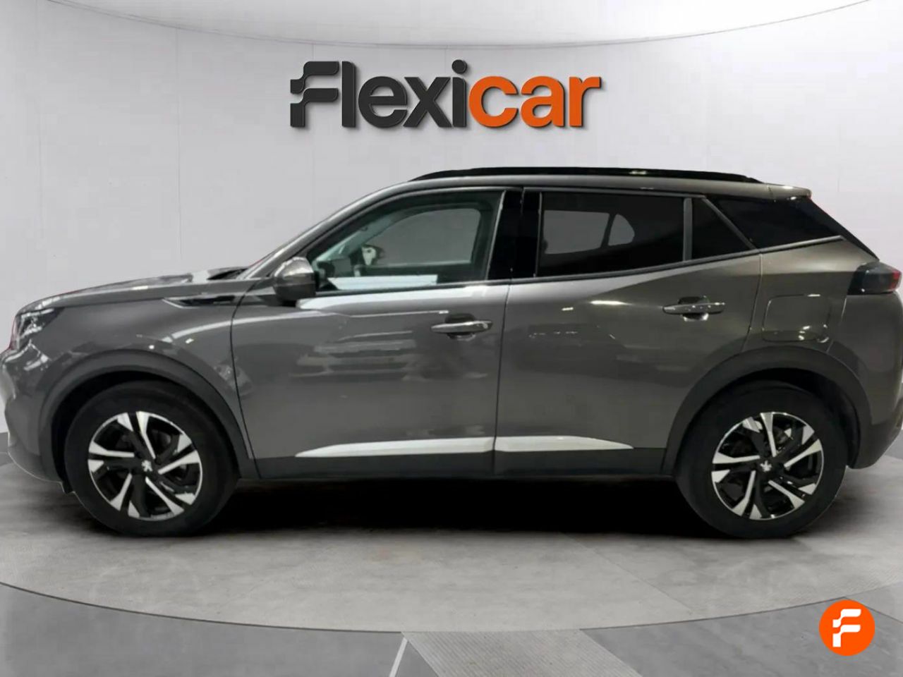 peugeot 2008 2021 / foto grande (3)