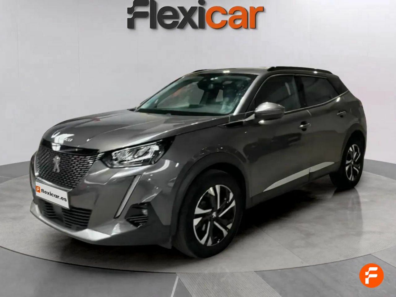 peugeot 2008 2021 / foto grande (2)