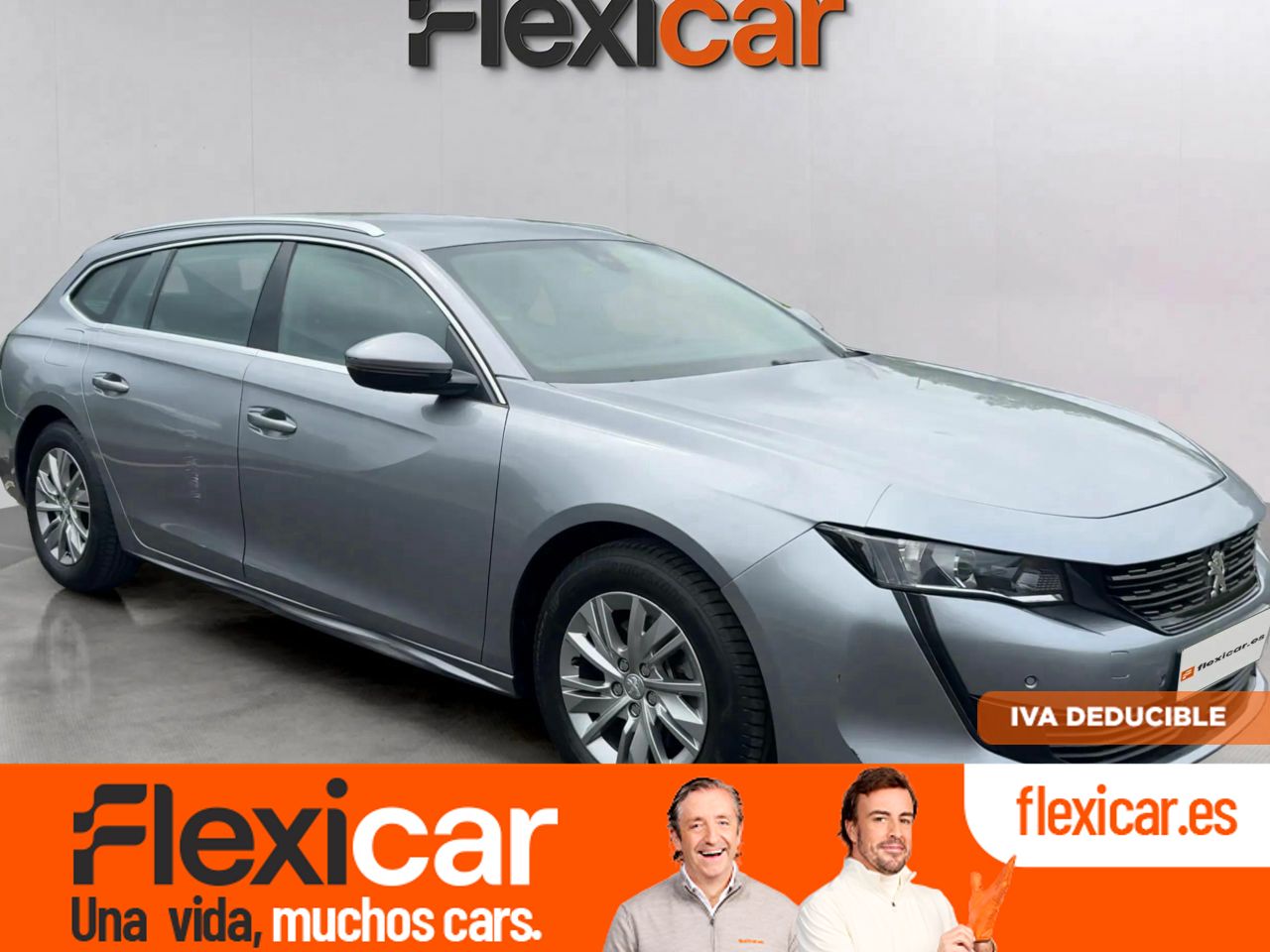 Foto peugeot 508 2021 /