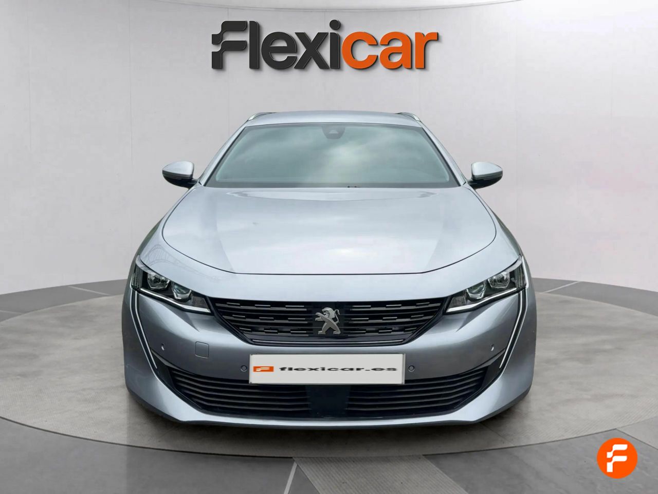 peugeot 508 2021 / foto grande (2)