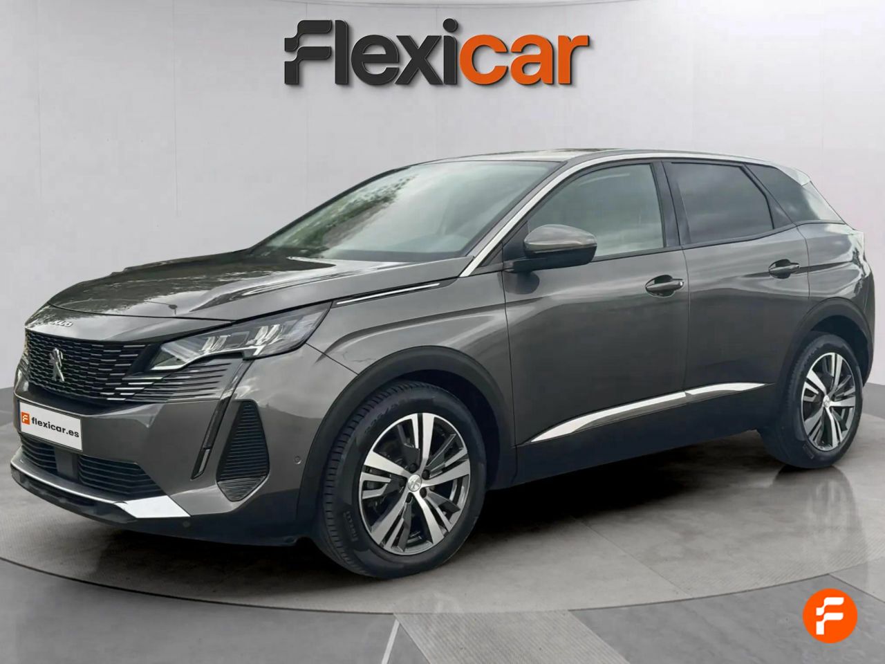 peugeot 3008 2021 / foto grande (3)