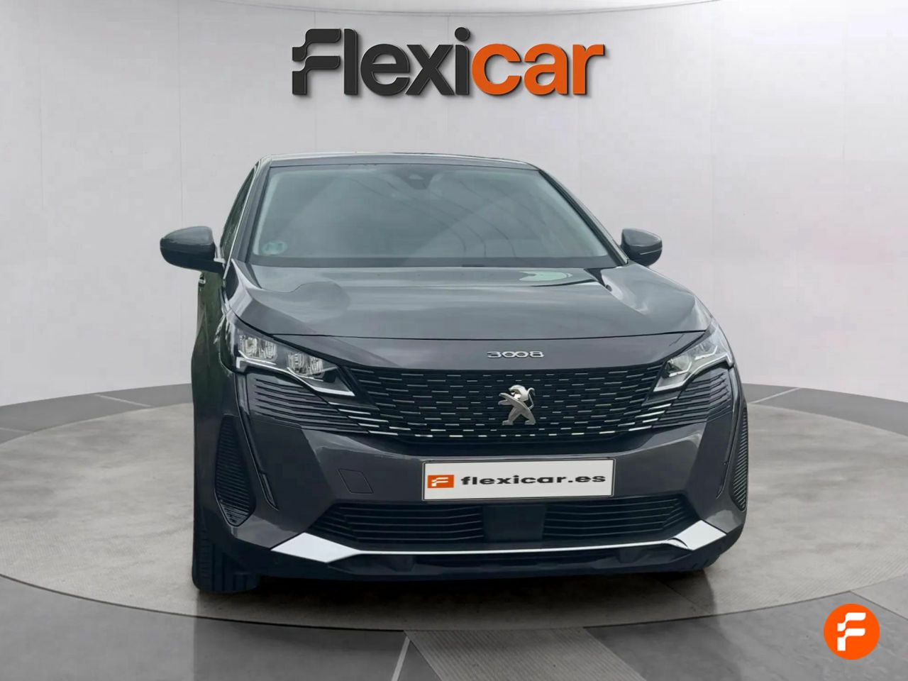 peugeot 3008 2021 / foto grande (2)