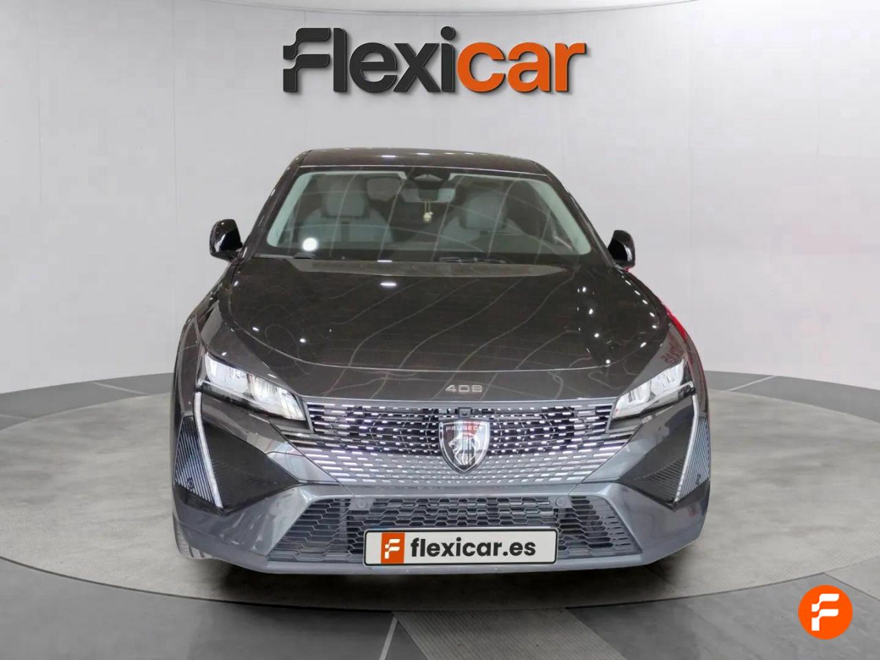 peugeot 408 2023 / foto grande (2)