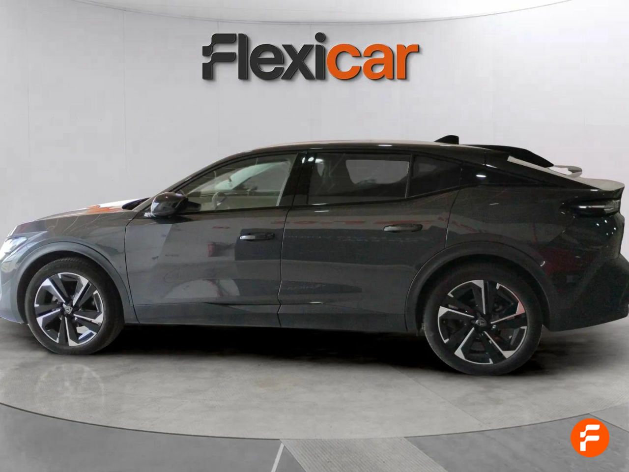 peugeot 408 2023 / foto grande (3)