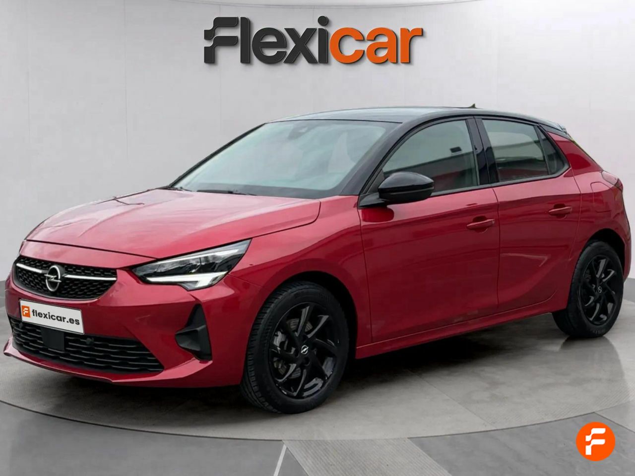 opel corsa 2023 / foto grande (3)