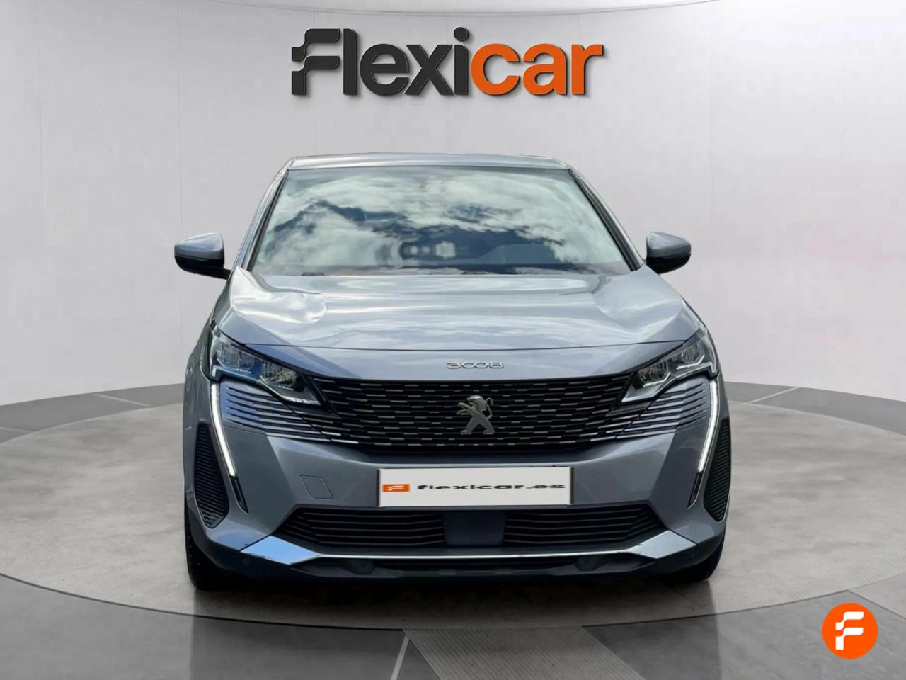 peugeot 3008 2021 / foto grande (2)