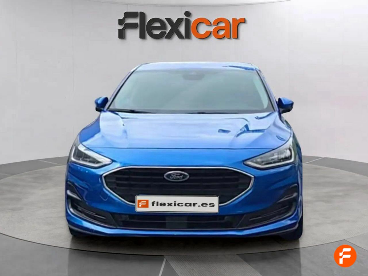 ford focus 2022 / foto grande (2)