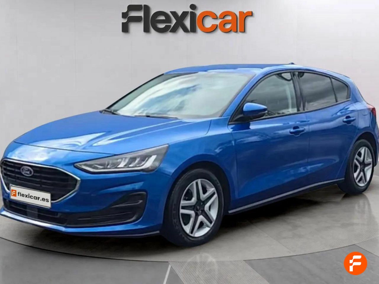 ford focus 2022 / foto grande (3)