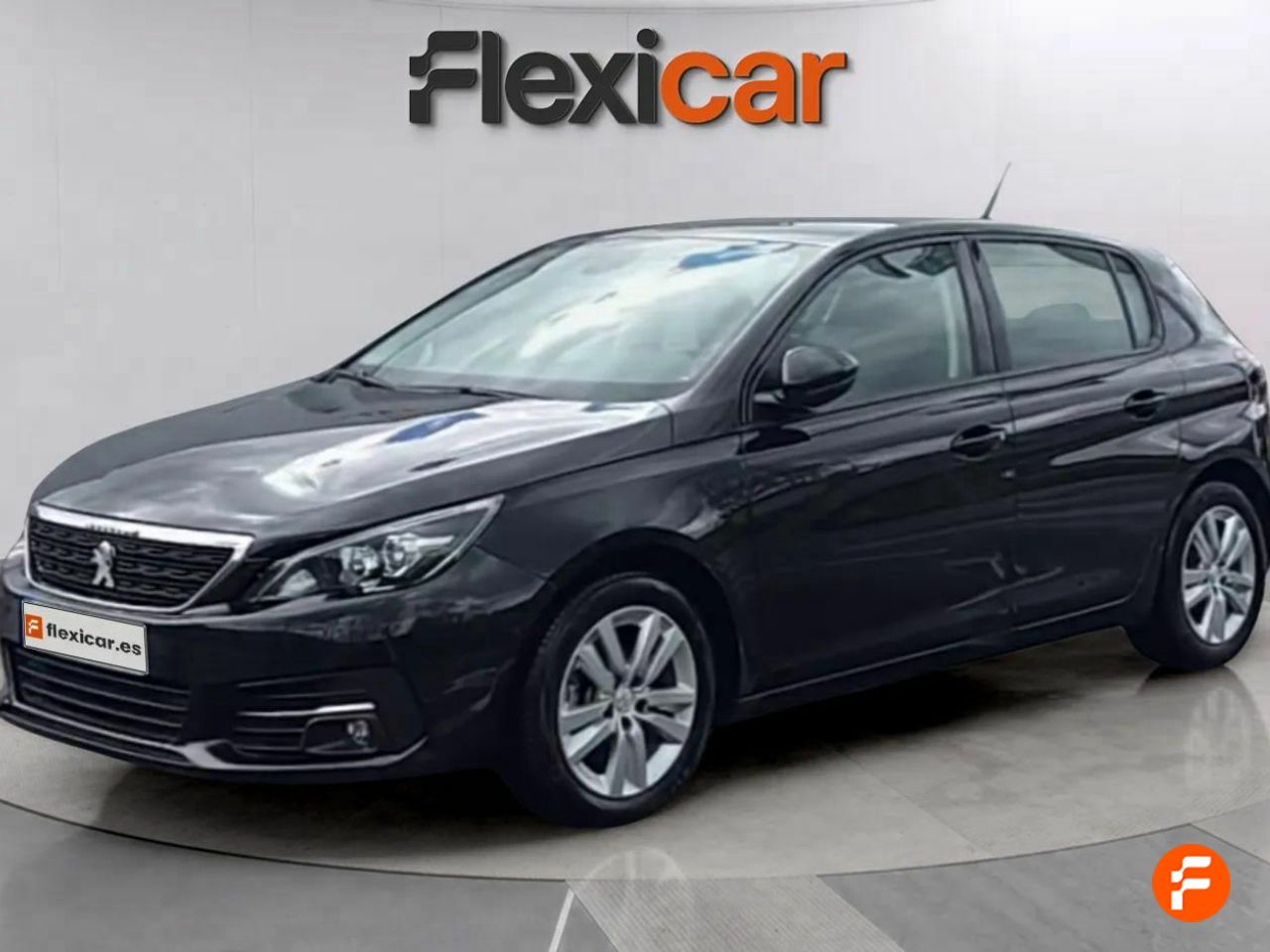 peugeot 308 2021 / foto grande (3)