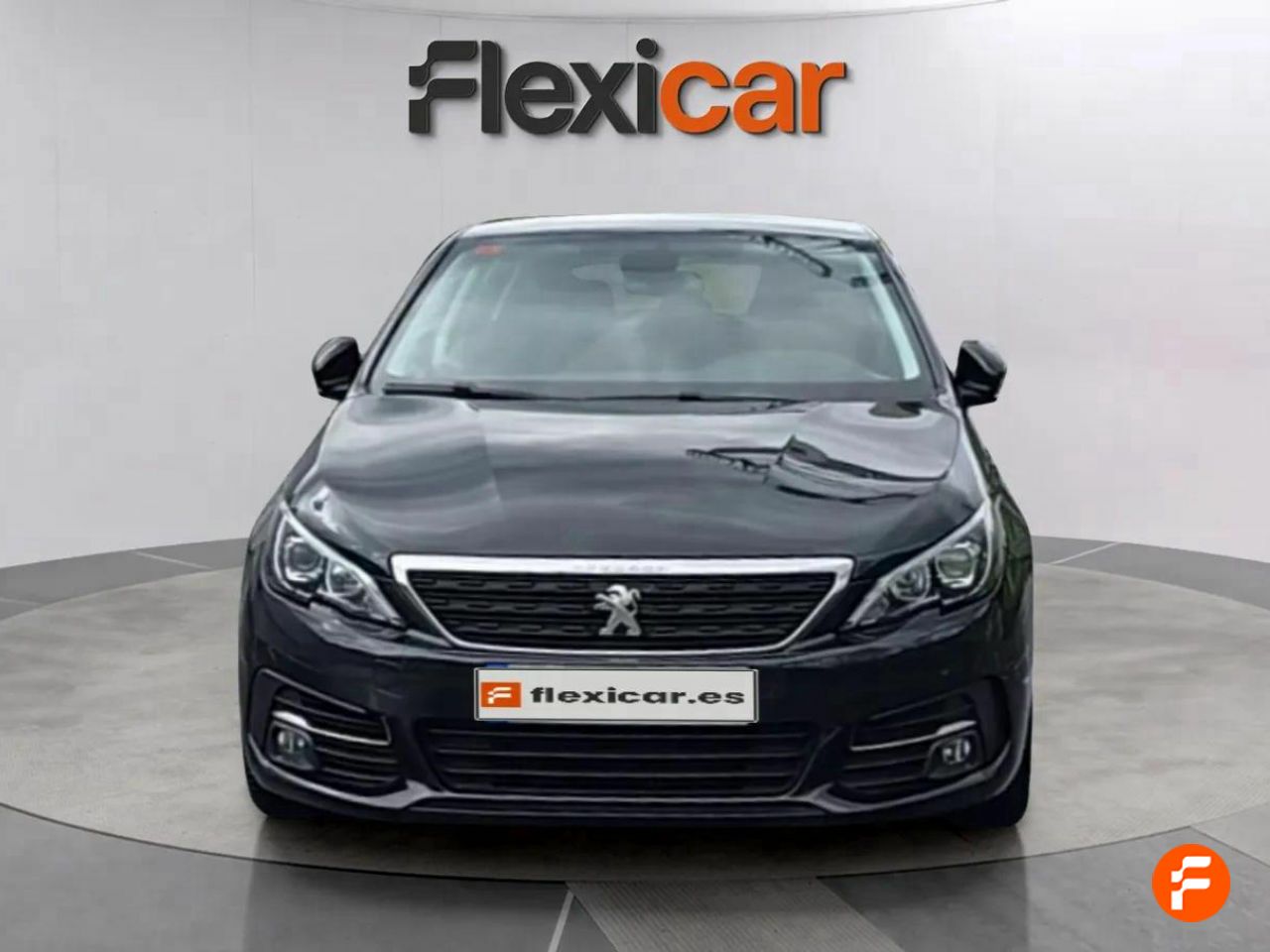 peugeot 308 2021 / foto grande (2)