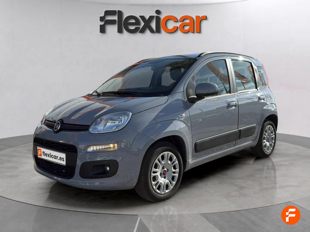 fiat panda 2021 / foto grande (3)