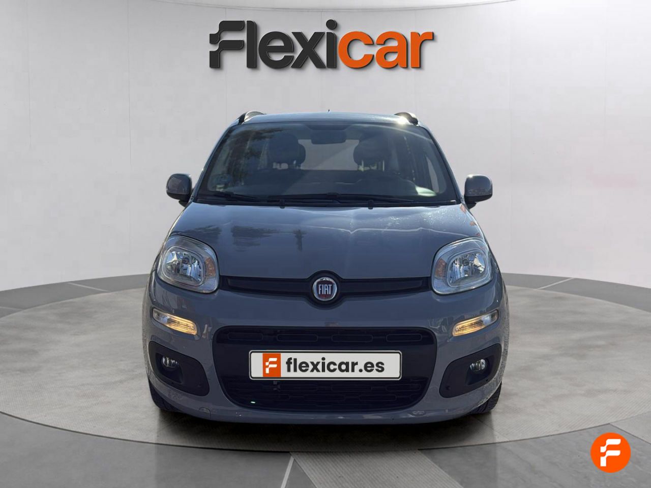 fiat panda 2021 / foto grande (2)