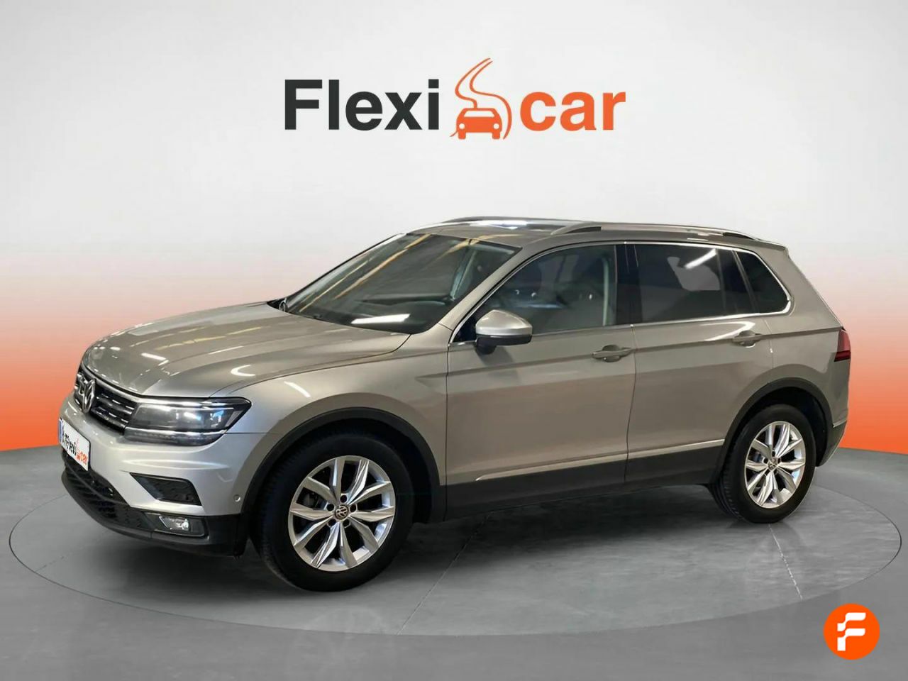 volkswagen tiguan 2018 / foto grande (2)