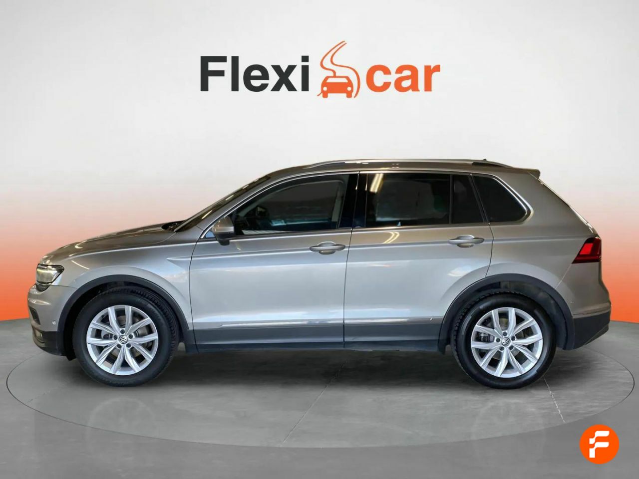 volkswagen tiguan 2018 / foto grande (3)