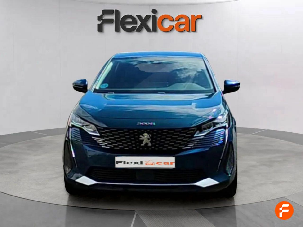 peugeot 3008 2021 / foto grande (2)
