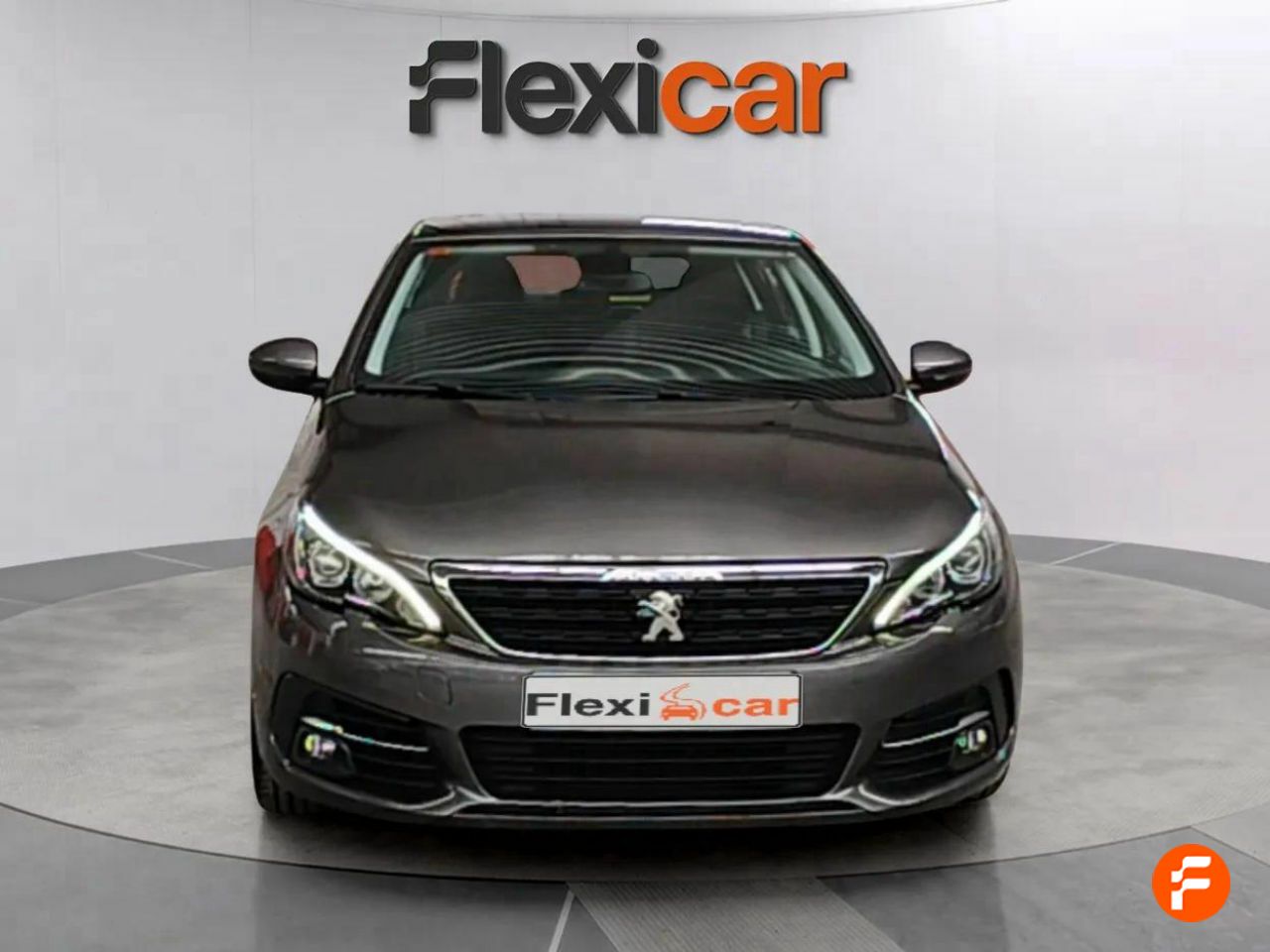 peugeot 308 2021 / foto grande (2)