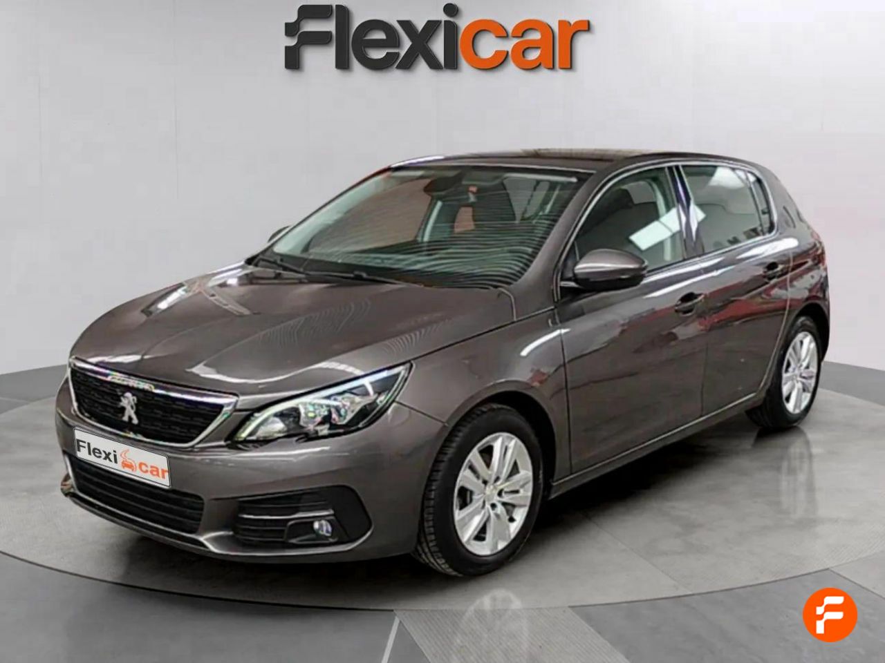 peugeot 308 2021 / foto grande (3)