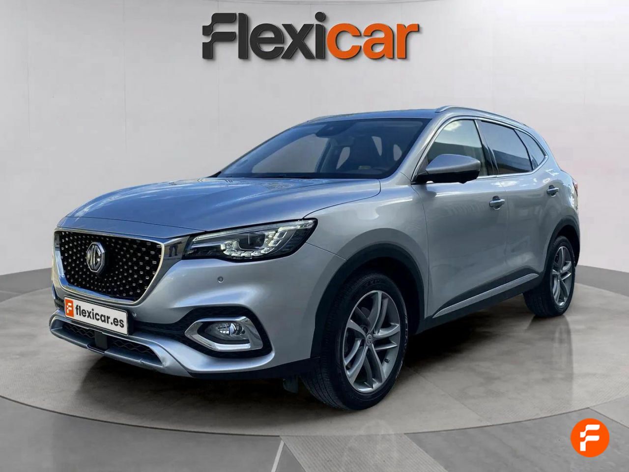 mg hs 2023 / foto grande (2)