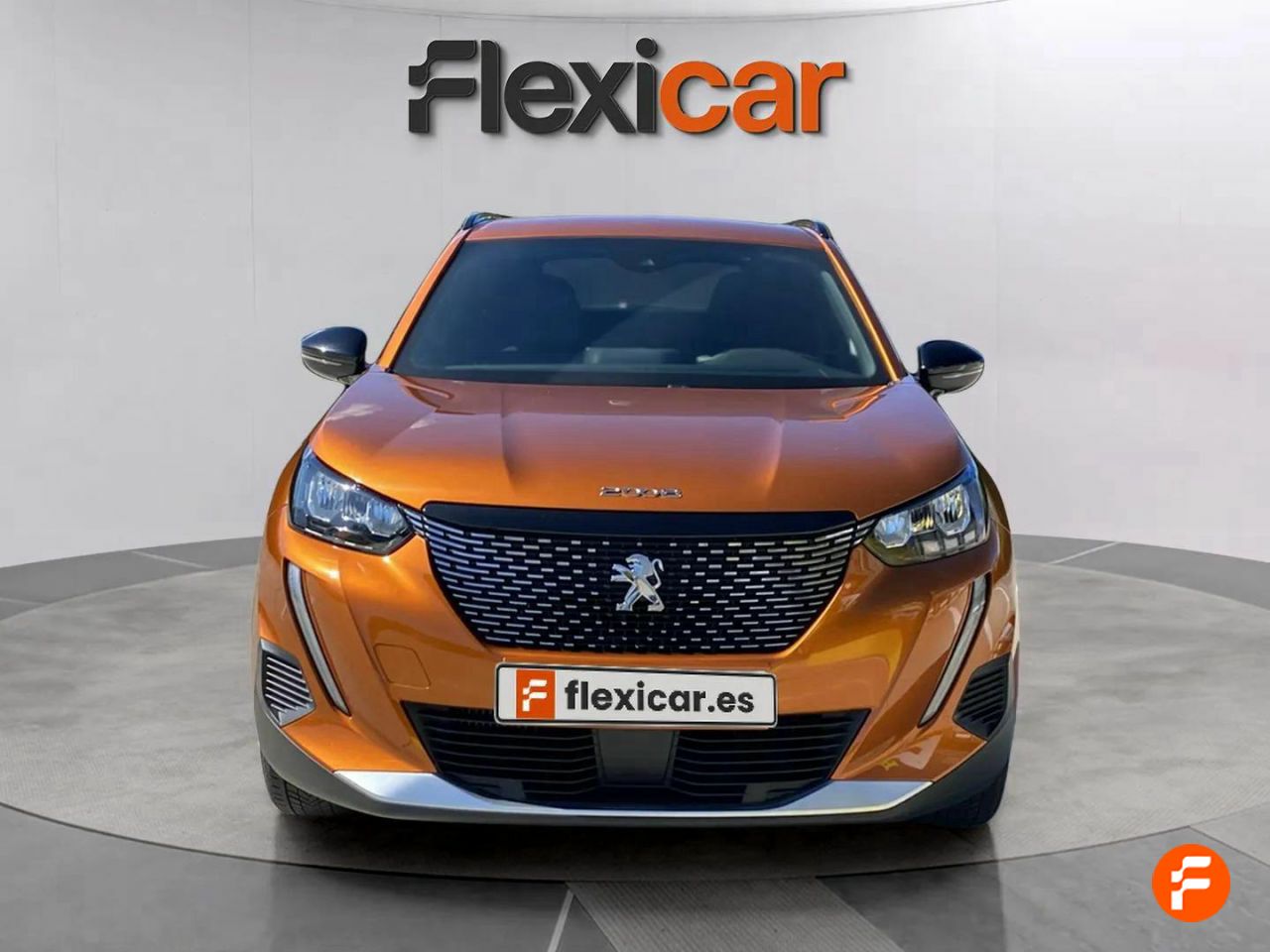 peugeot 2008 2023 / foto grande (2)
