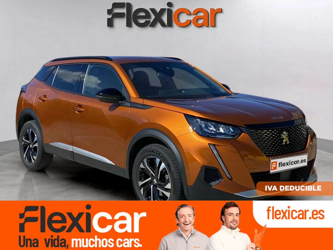Foto peugeot 2008 2023 /
