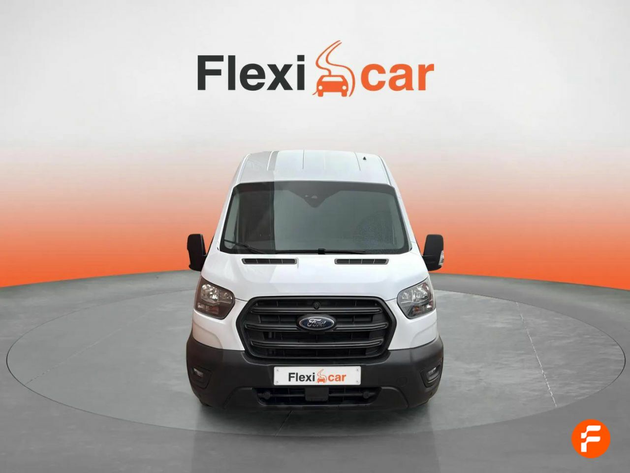ford transit 2024 / foto grande (2)