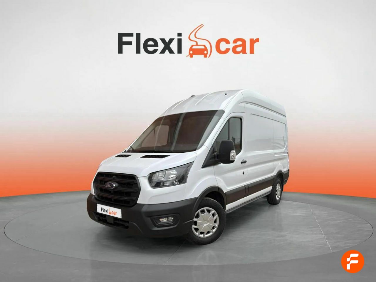 ford transit 2024 / foto grande (3)