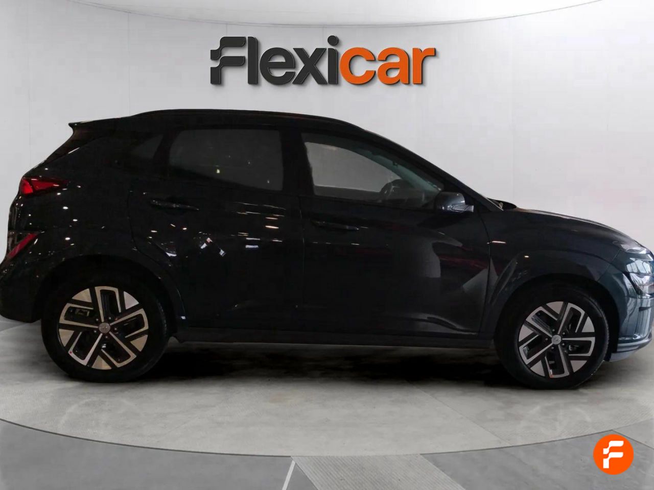 hyundai kona 2023 / foto grande (3)
