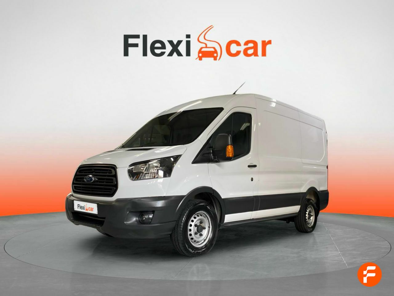 ford transit 2019 / foto grande (3)