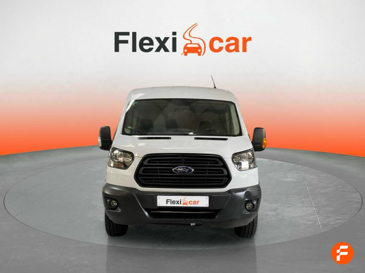 ford transit 2019 / foto grande (2)