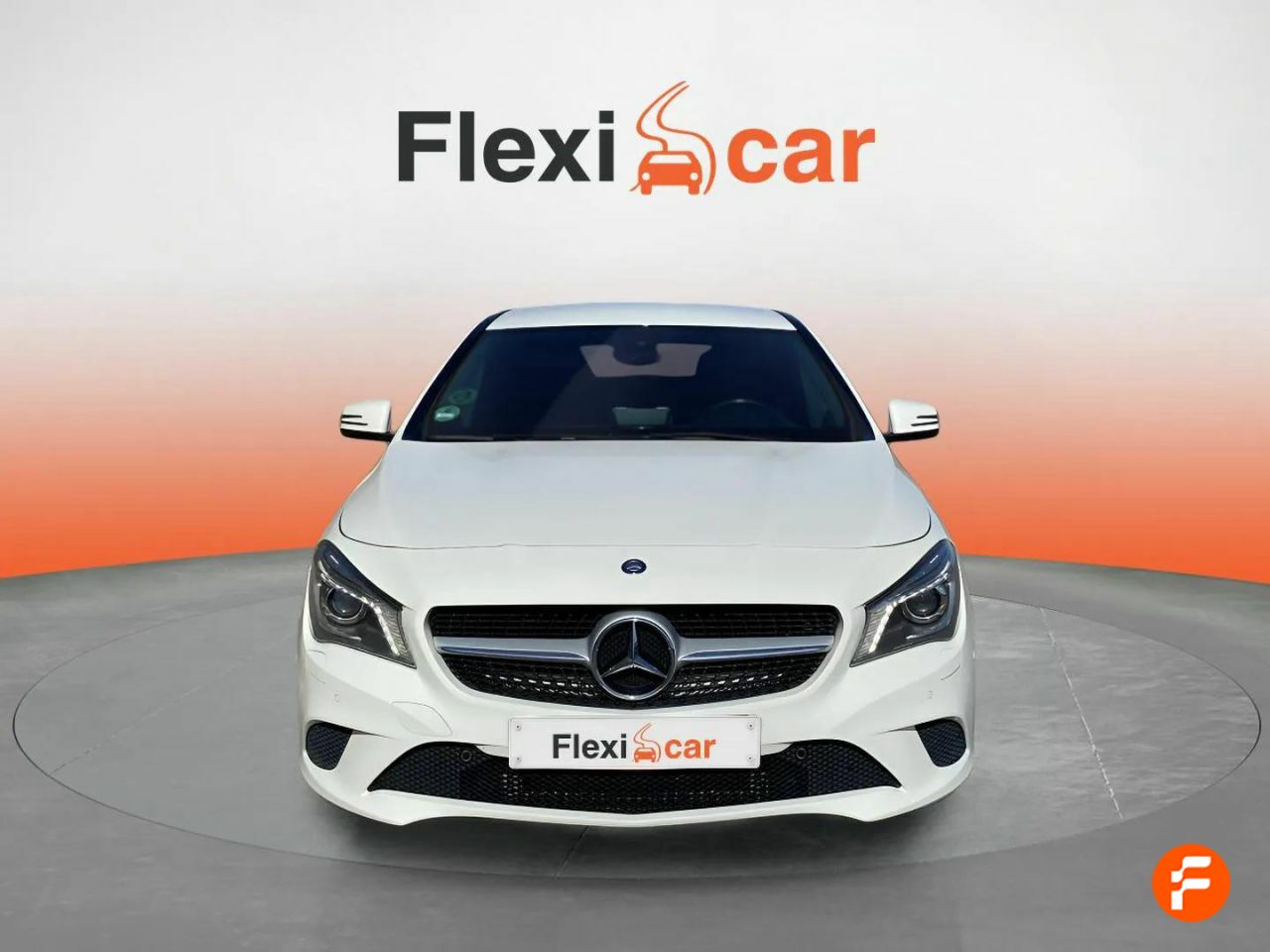 mercedes cla 2015 / foto grande (2)