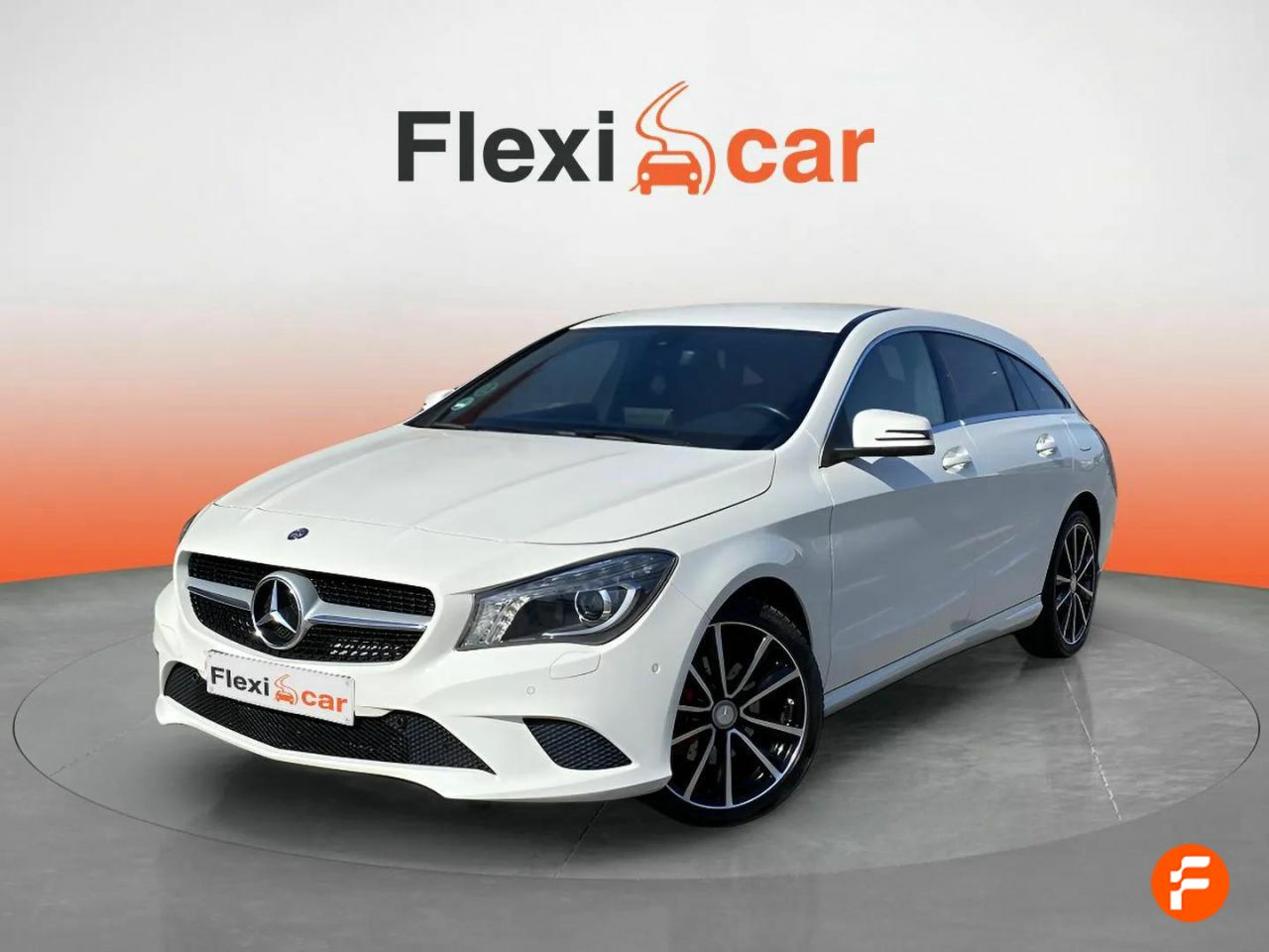 mercedes cla 2015 / foto grande (3)