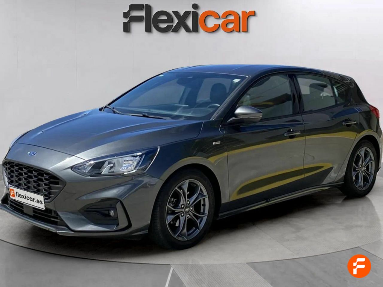 ford focus 2019 / foto grande (3)