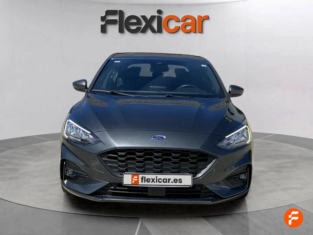 ford focus 2019 / foto grande (2)
