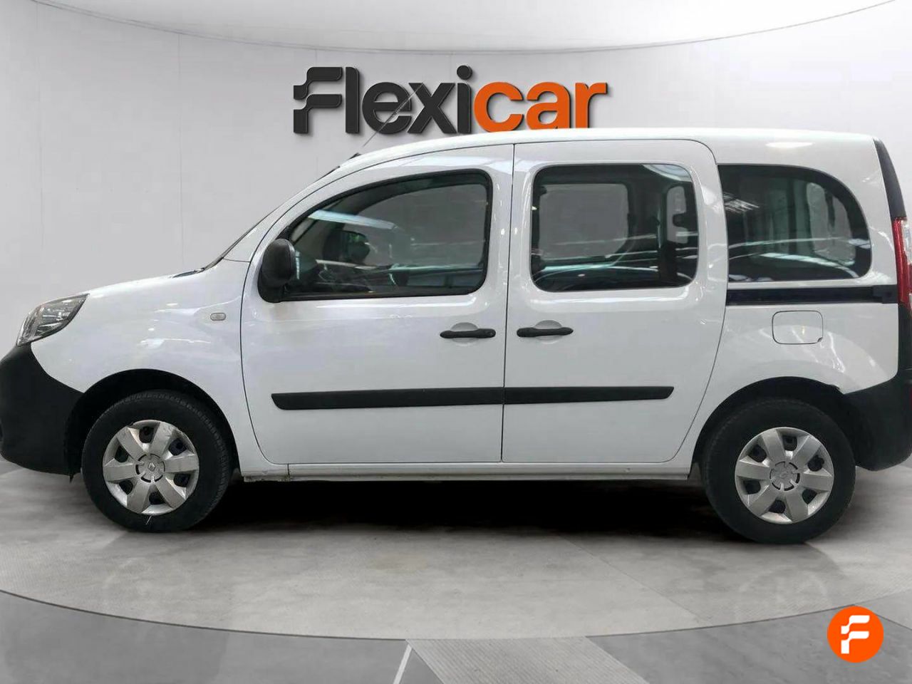 renault kangoo 2019 / foto grande (3)