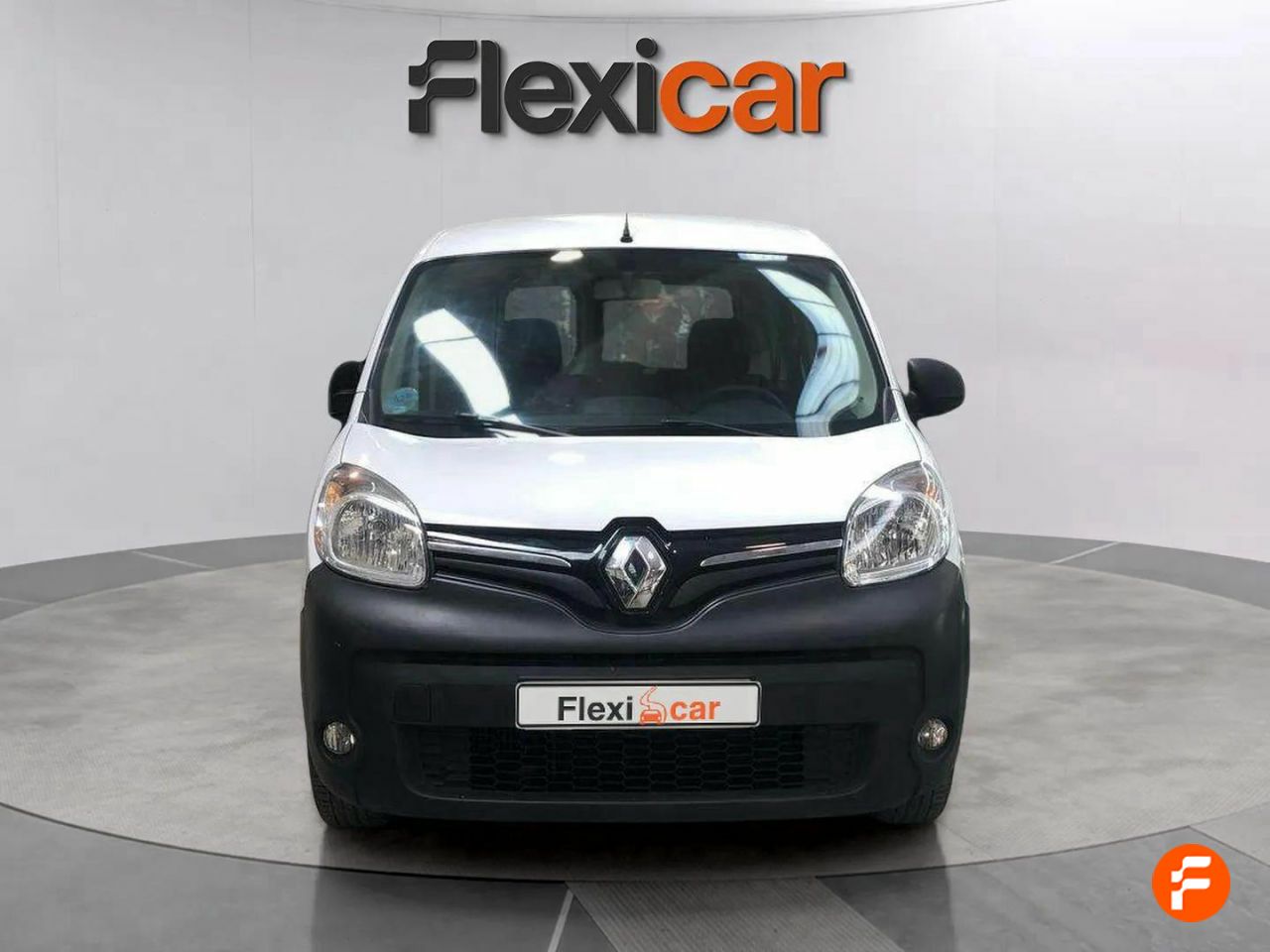 renault kangoo 2019 / foto grande (2)