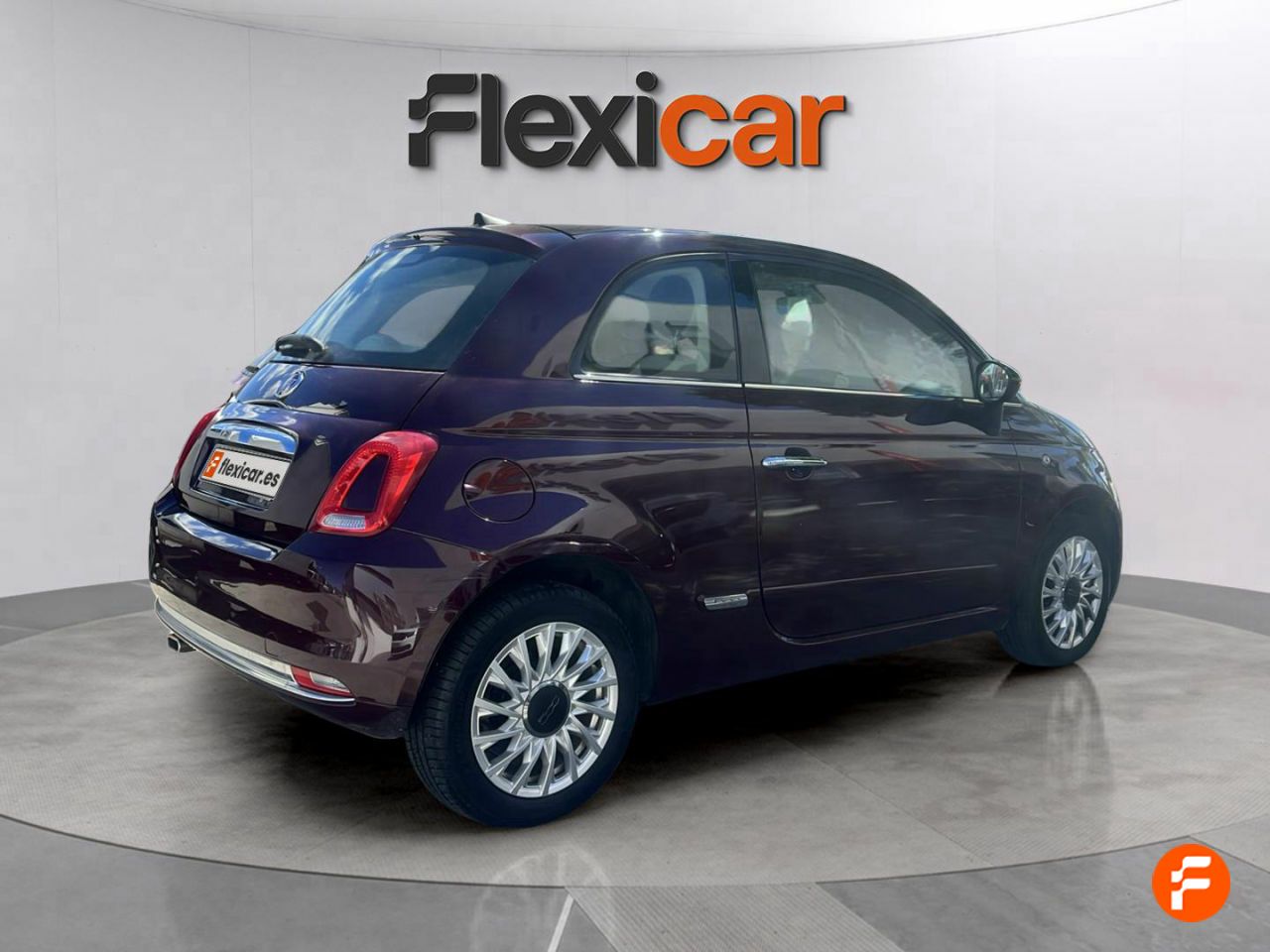 fiat 500 2019 / foto grande (3)
