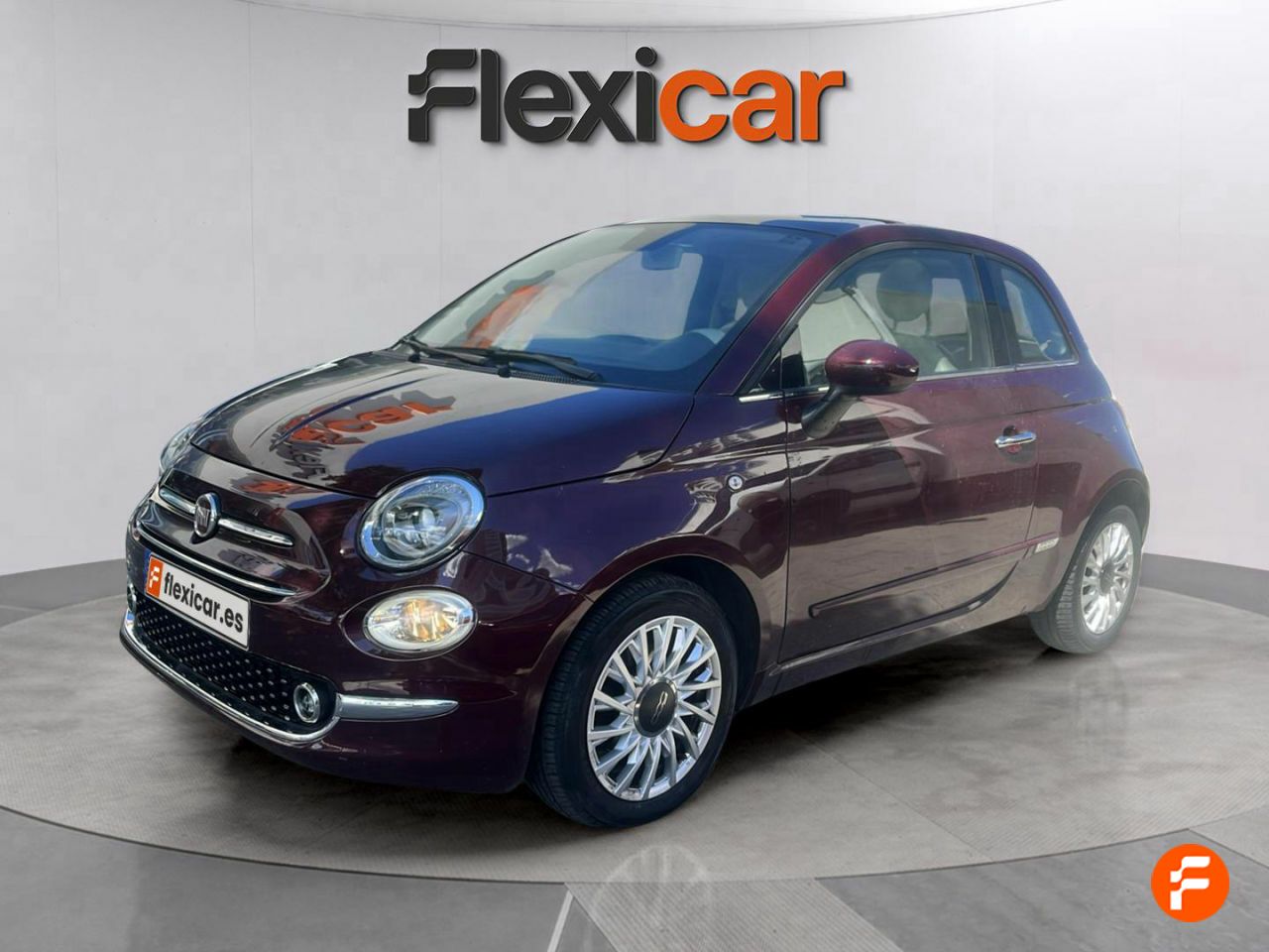 fiat 500 2019 / foto grande (2)