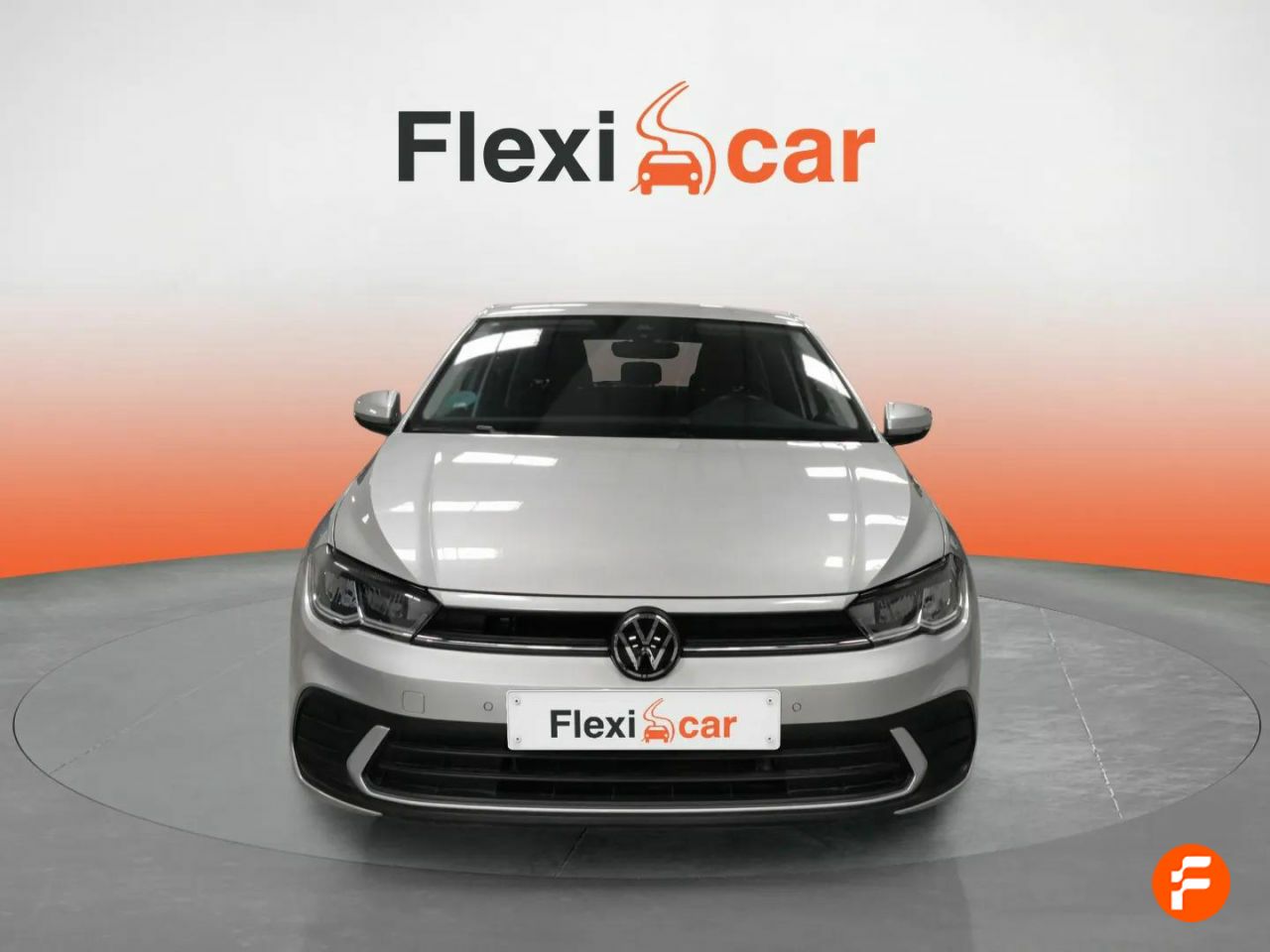 volkswagen polo 2024 / foto grande (3)