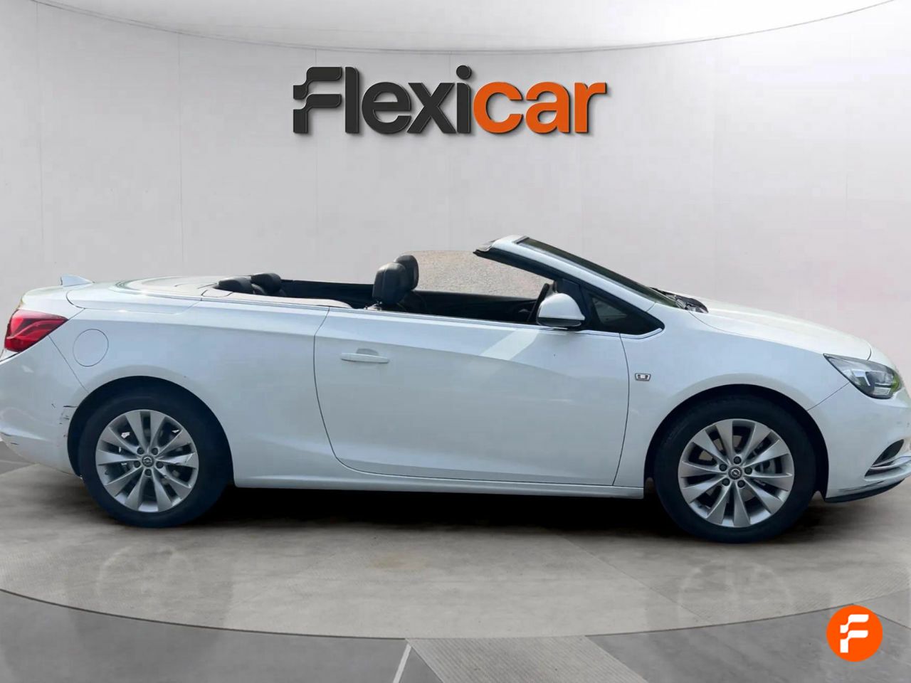 opel cabrio 2016 / foto grande (3)