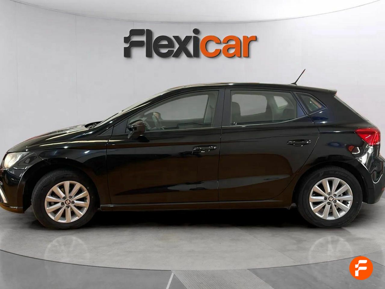 seat ibiza 2018 / foto grande (3)