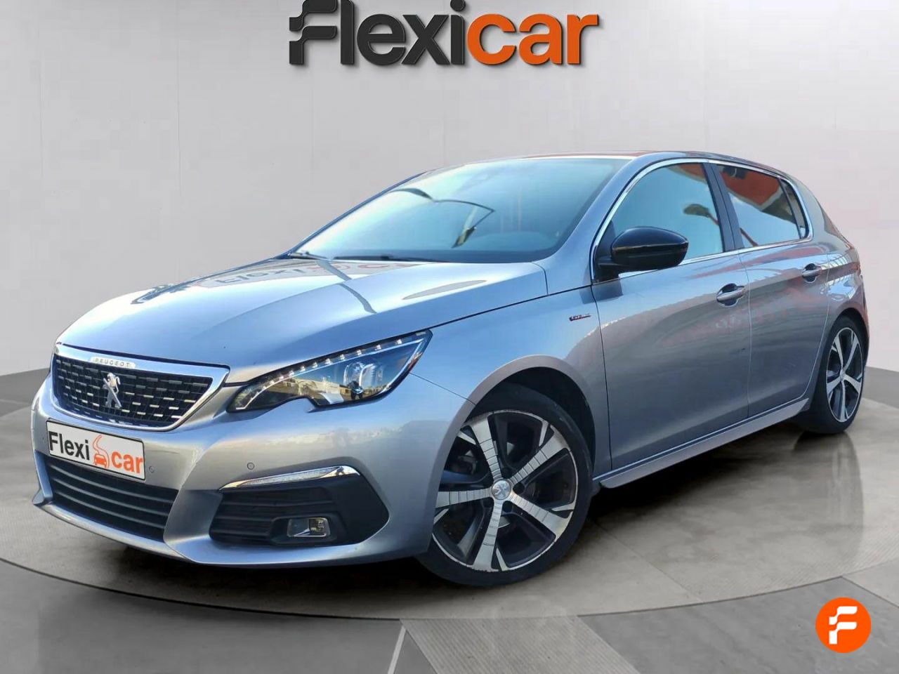 peugeot 308 2018 / foto grande (3)