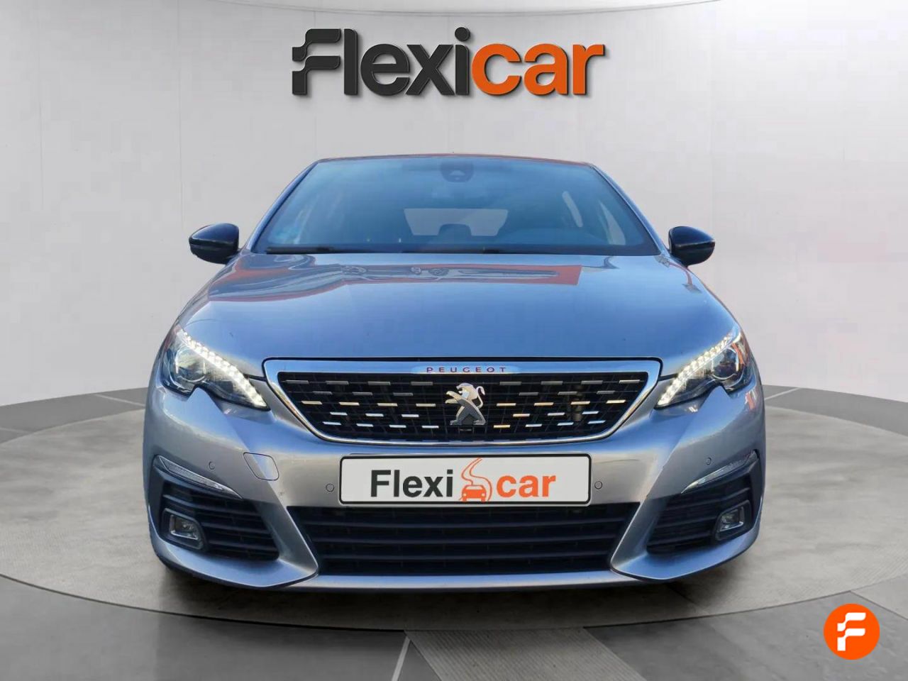 peugeot 308 2018 / foto grande (2)