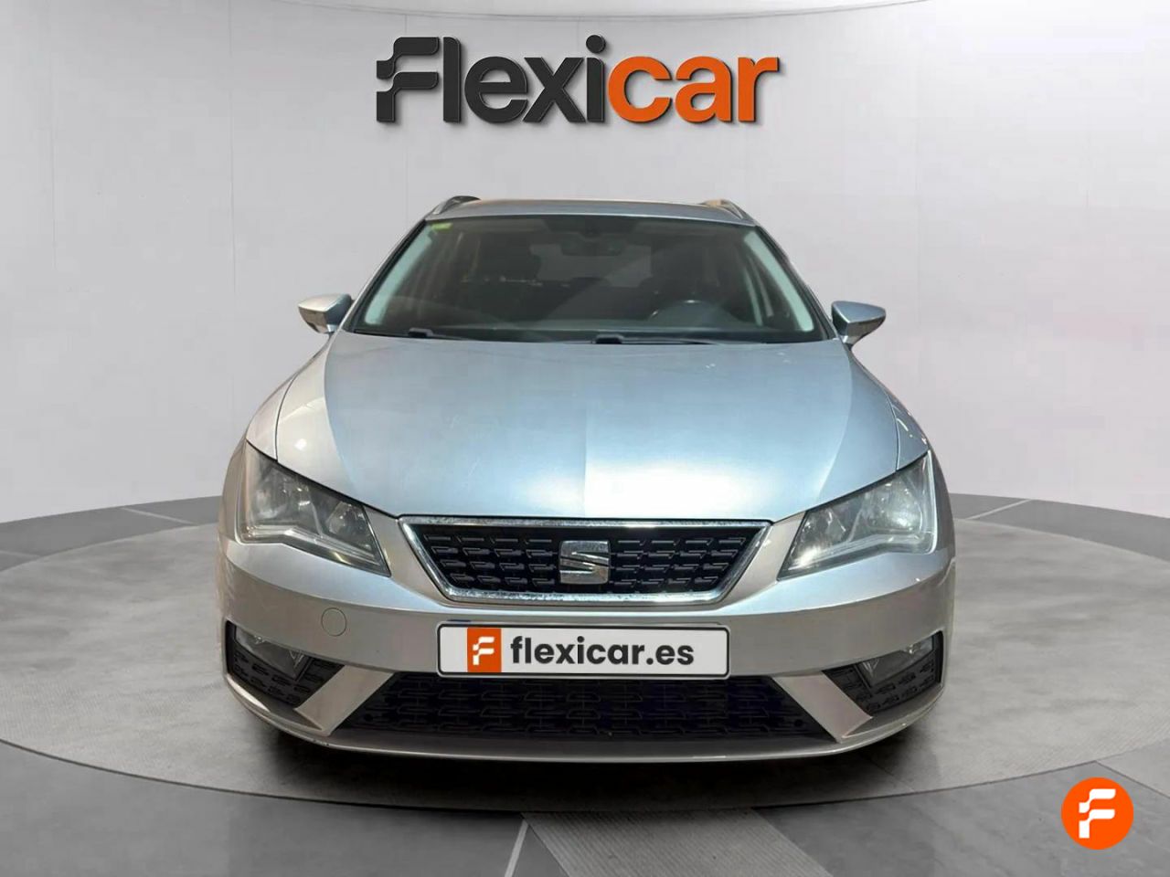 seat leon 2018 / foto grande (3)