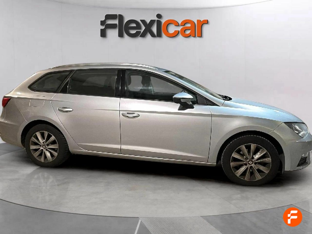 seat leon 2018 / foto grande (2)