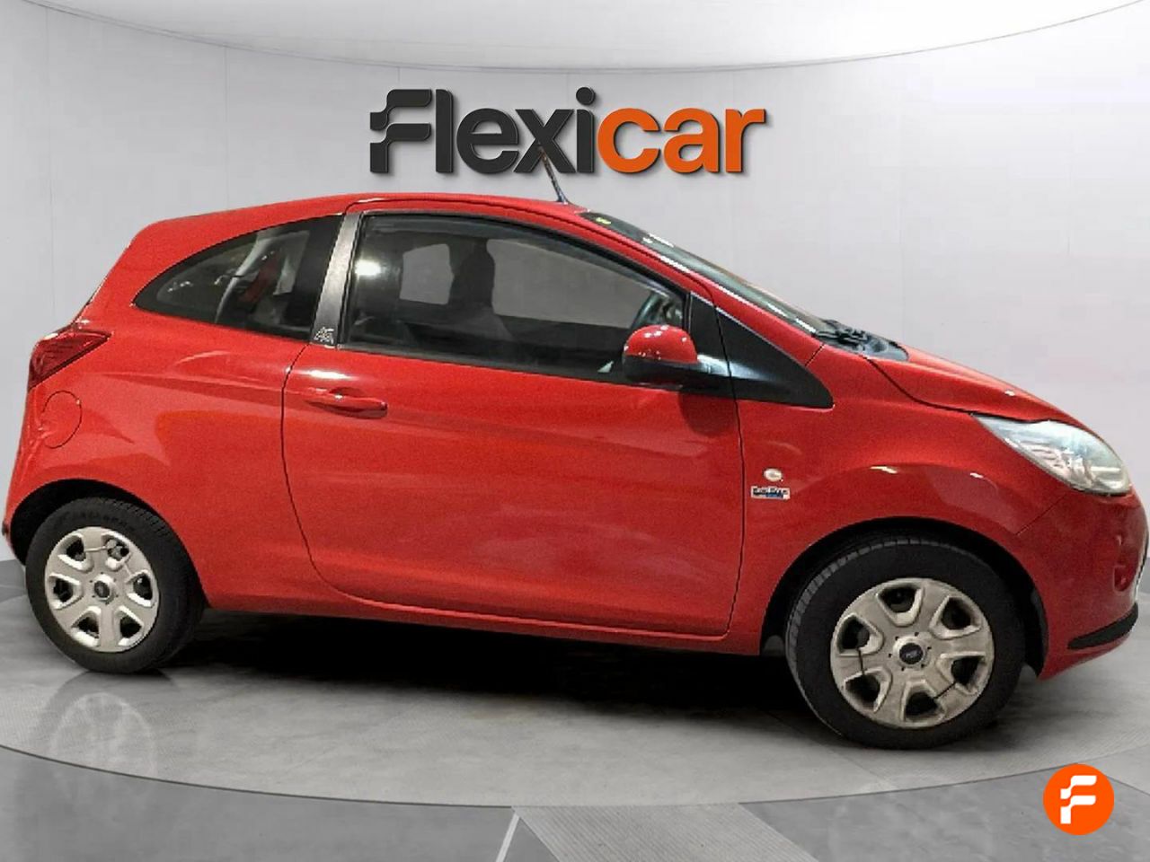ford ka 2016 / foto grande (2)