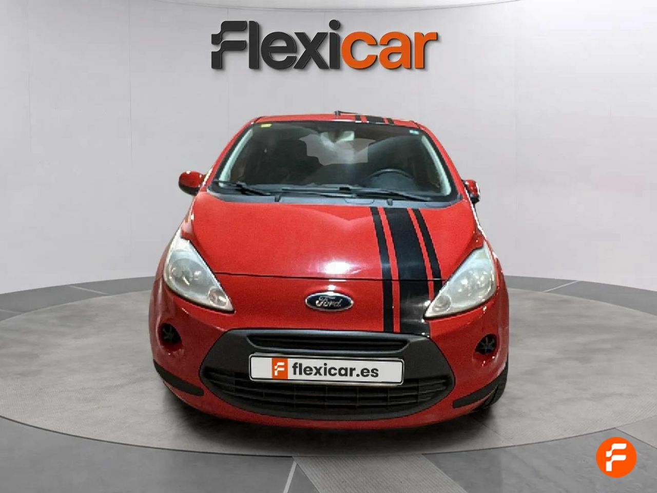 ford ka 2016 / foto grande (3)